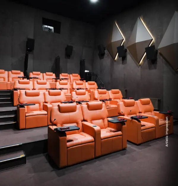 miniplex