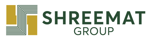 Group developer of